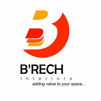Official Site - B'rech Interiors